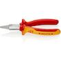 knipex_2206160