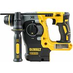 dewalt_dch273nt_xj_2