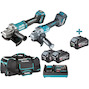 makita_dk0227g201