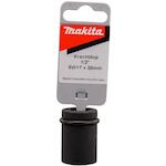 makita_134829_3