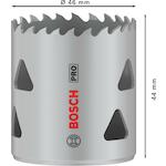 bosch_2608901511_5