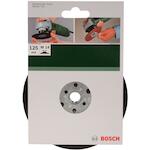 bosch_2609256257