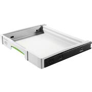 festool_500692