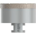 bosch_2608587133