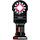 Categorie Bosch zaagblad multitool oscillerend