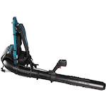 makita_ub002cz