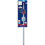 bosch_2608901773_2