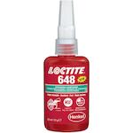 loctite_1804416