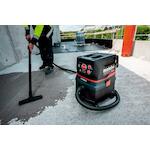 metabo_602046850_2