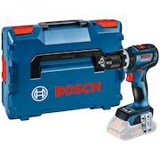 bosch_06019k6102