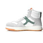 elten_760051_40_4