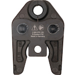 bosch_2608570176_3