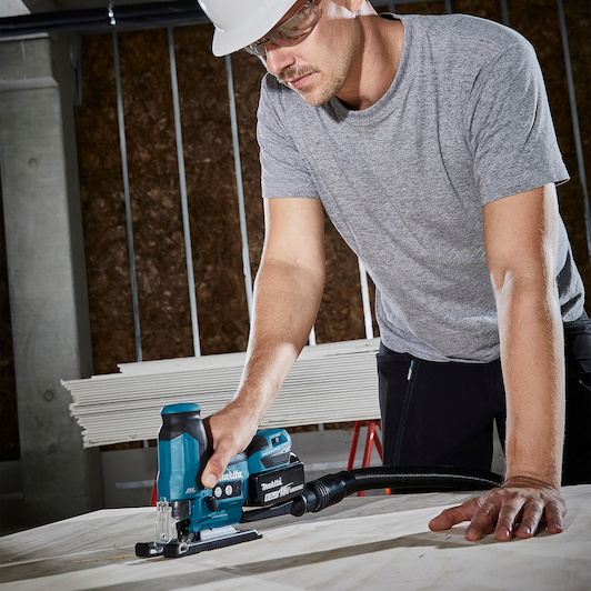 makita_djv185rtj