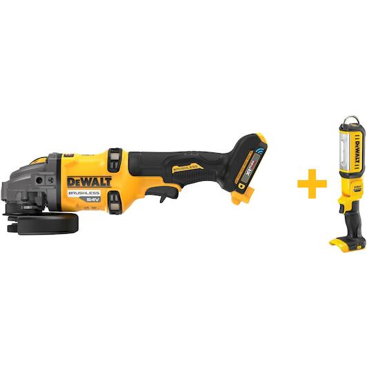 dewalt_dcg418shdn_xj