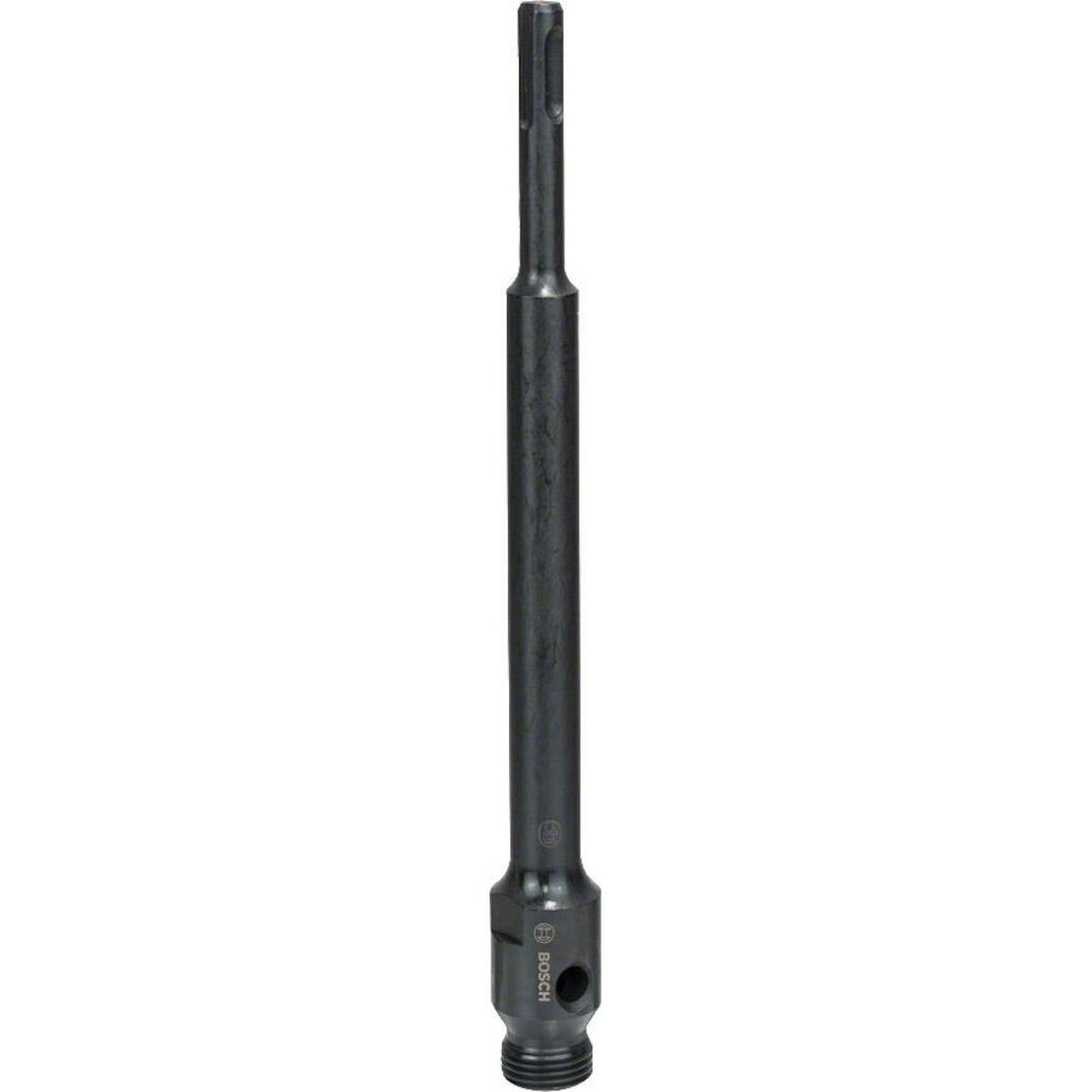 その他 Thus bosch_2608580864_1064x1064.jpg