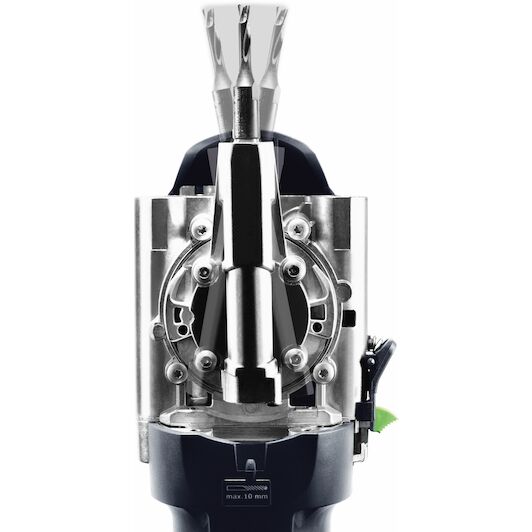 festool_576426_5