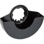 bosch_2605510291