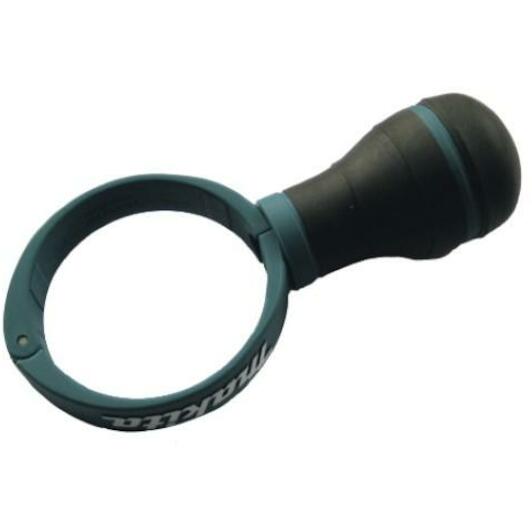 makita_125779_3
