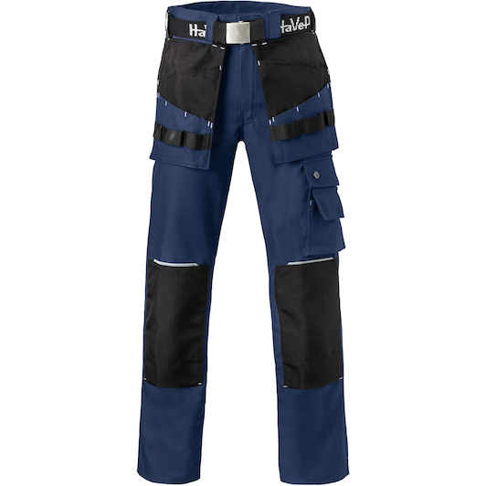 havep_8730_042aqg__52