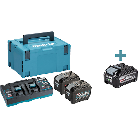 makita_191y97_1