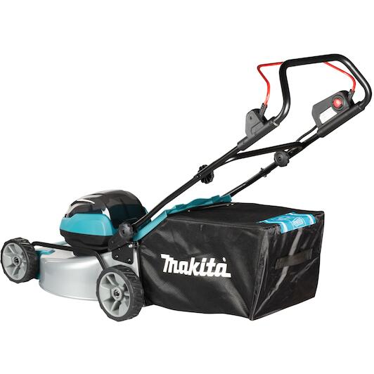 makita_dlm466z_3
