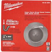 milwaukee_48532584