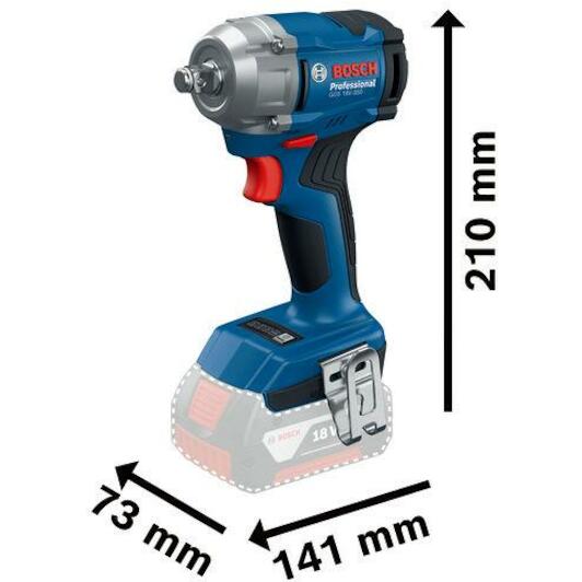 bosch_06019m5022_3