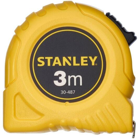 stanley_0_30_487