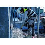 bosch_2608690177_6