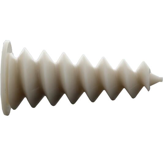 spit_567402