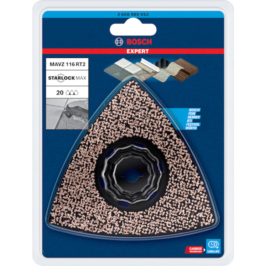 bosch_2608900052_2