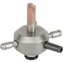 bosch_2608597477