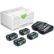 festool_578823