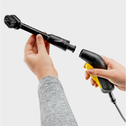 karcher_26444200_9