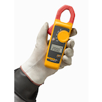 fluke_6101428_4