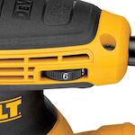 dewalt_dwe6423_qs_14