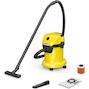 karcher_16281270