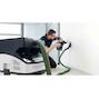 festool_577065