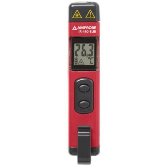 beha_amprobe_4308539