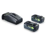festool_578892