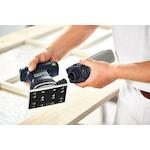 festool_201693