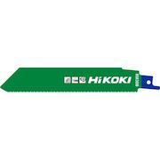 hikoki_752683
