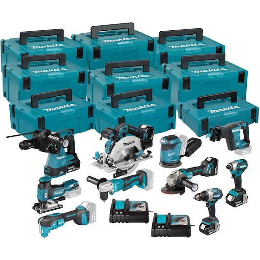 makita_dlx1068tjx1