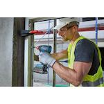 bosch_06019j2206