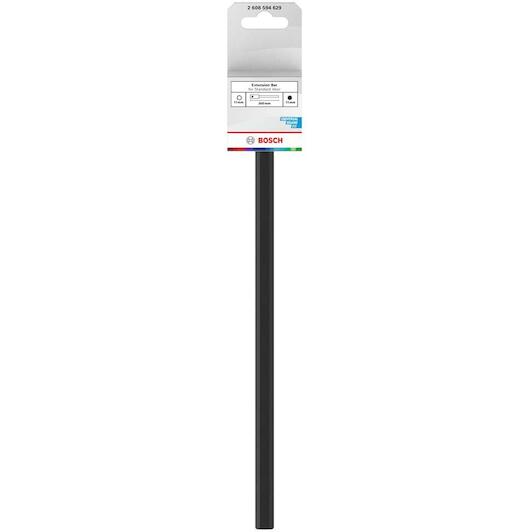 bosch_2608594629_2