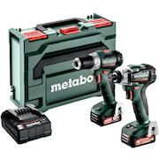 metabo_685228000