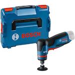 bosch_06013a7001