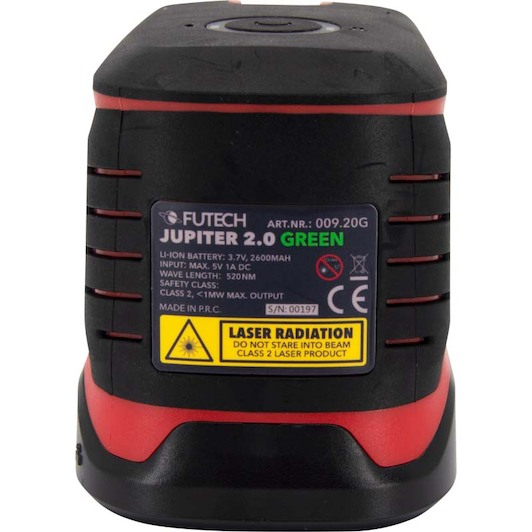futech_00920g_6