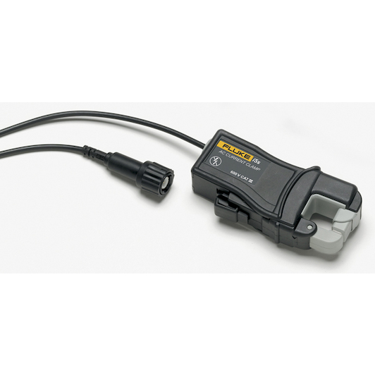 fluke_3949761