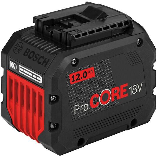 bosch_1600a02t5w